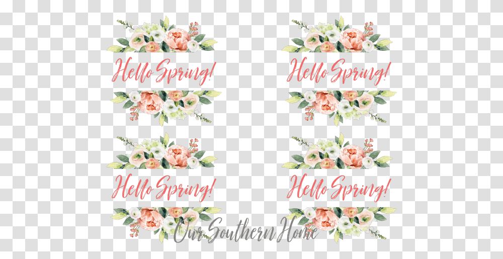 Garden Roses, Plant, Flower, Floral Design, Pattern Transparent Png