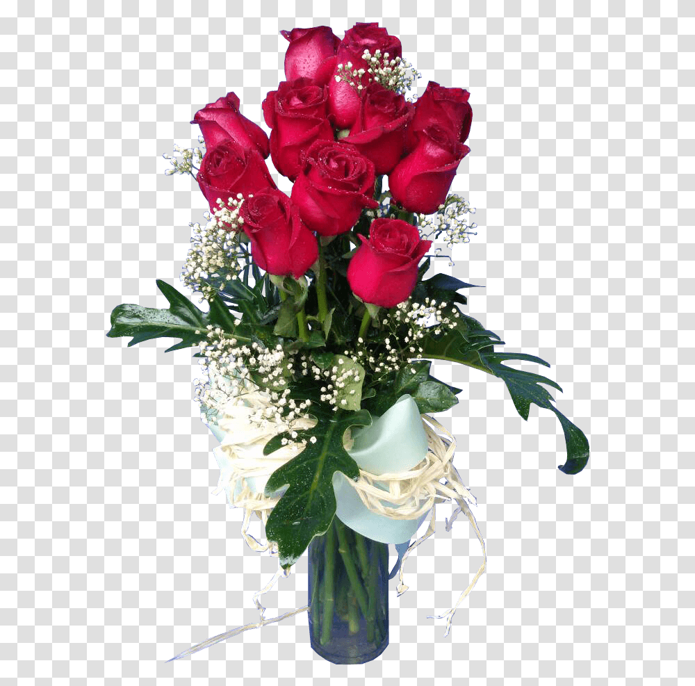 Garden Roses, Plant, Flower, Flower Bouquet, Flower Arrangement Transparent Png