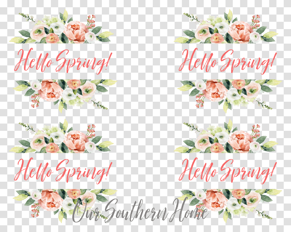 Garden Roses, Plant, Flower Transparent Png