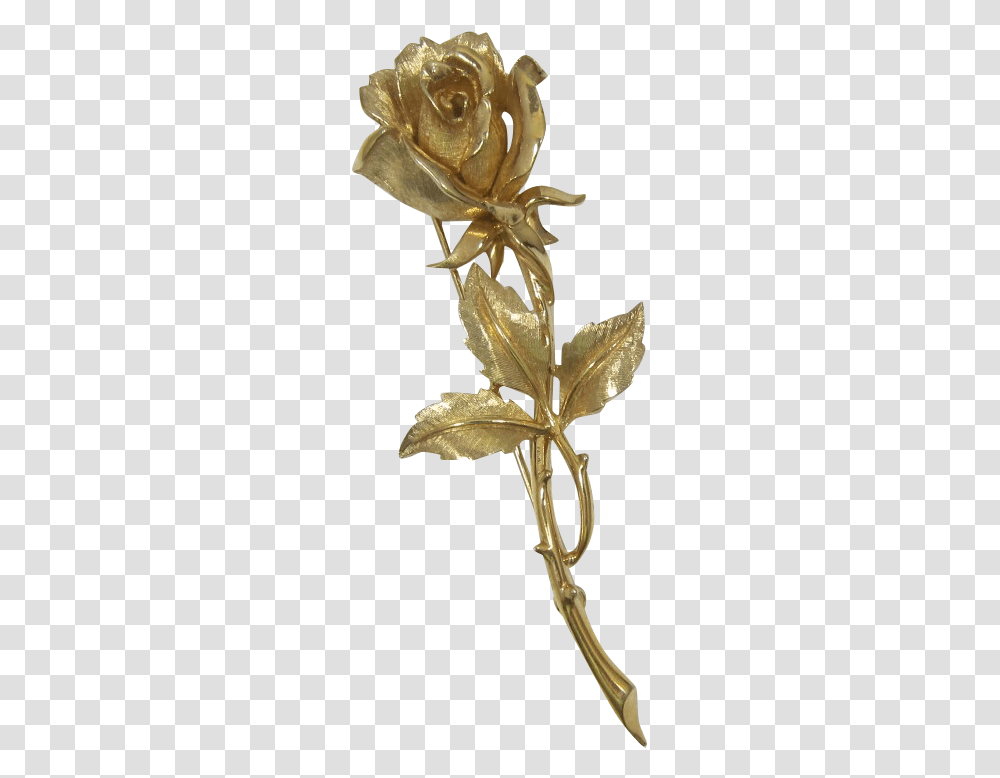 Garden Roses, Plant, Leaf, Flower, Jewelry Transparent Png