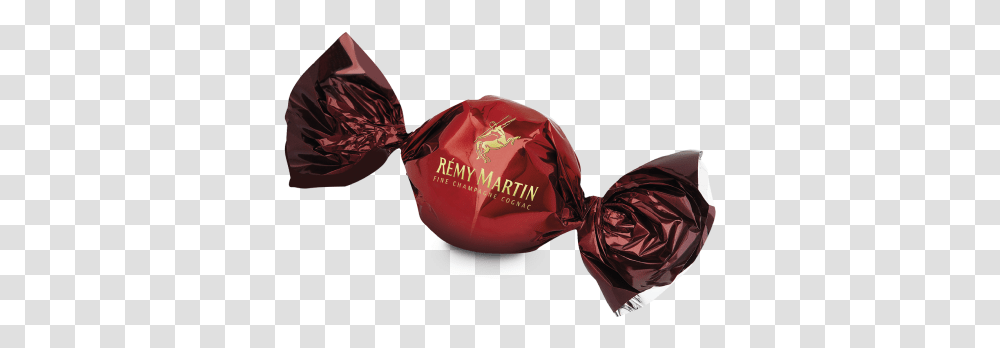 Garden Roses, Sweets, Food, Confectionery, Chocolate Transparent Png