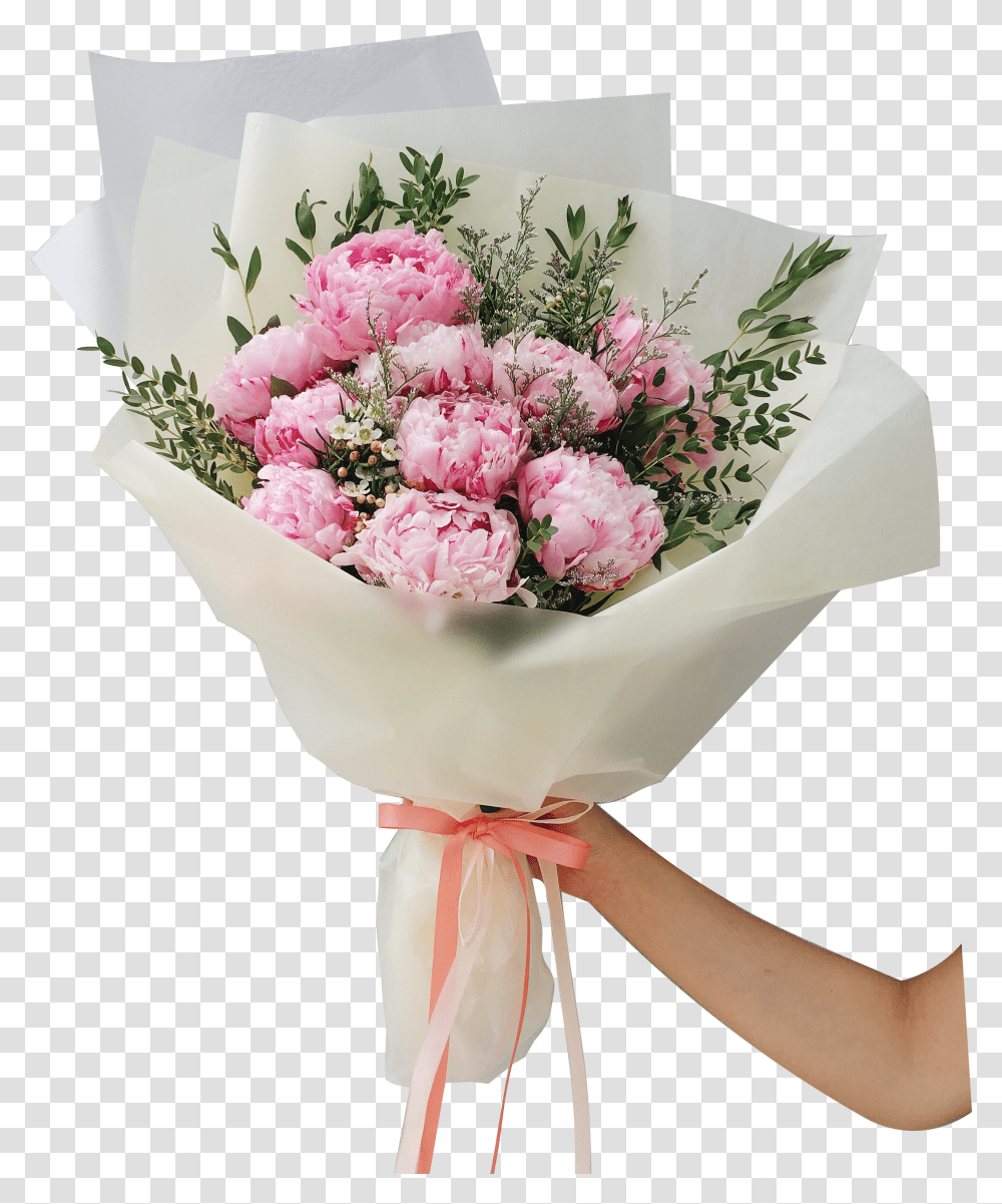 Garden Roses Transparent Png