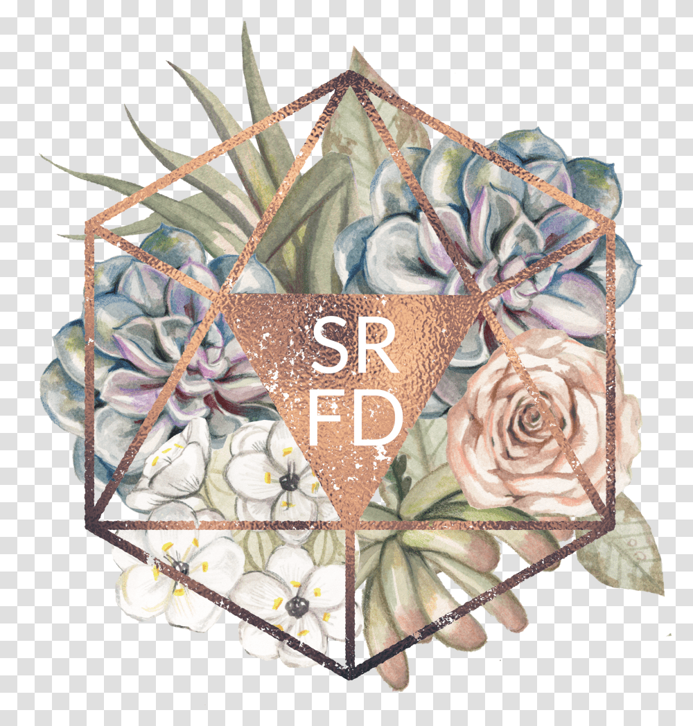 Garden Roses Transparent Png