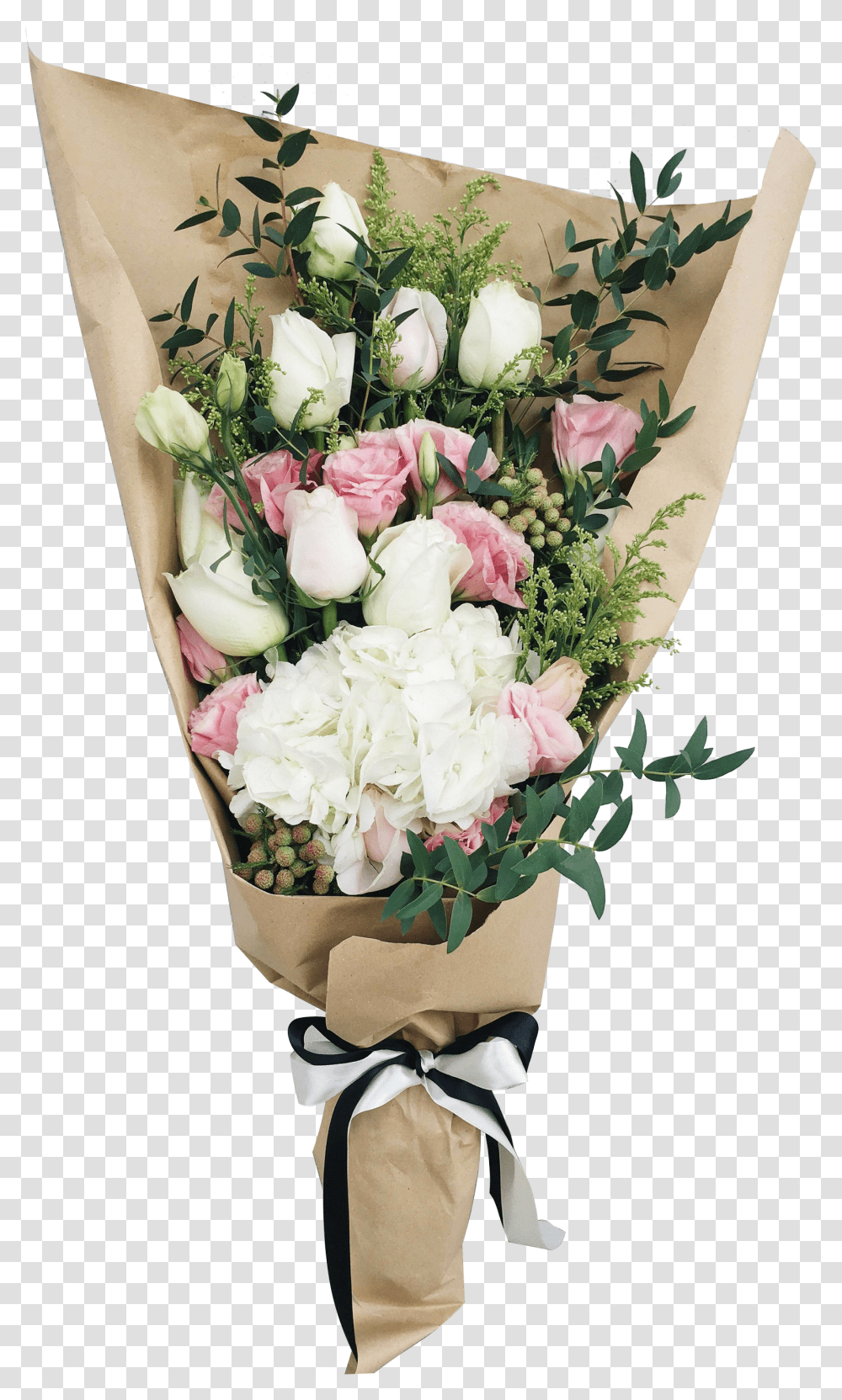 Garden Roses Transparent Png