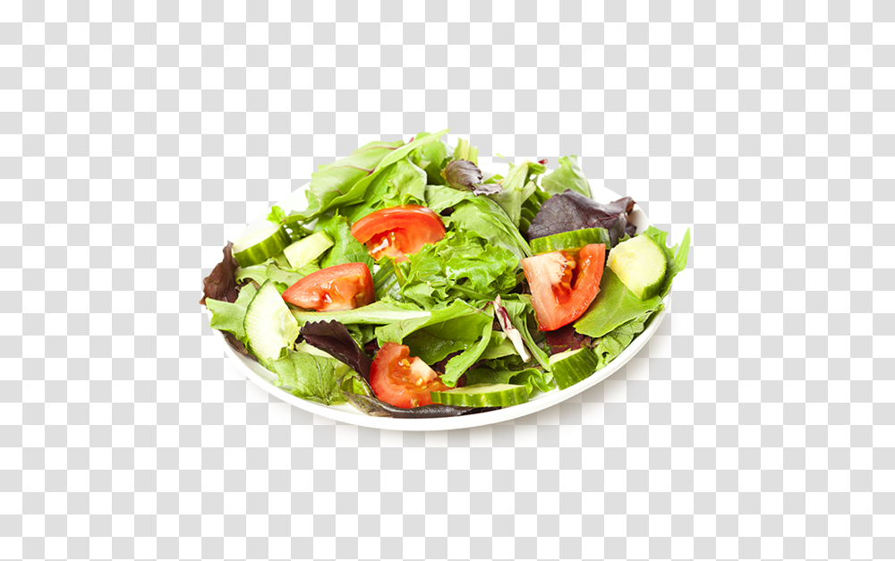 Garden Salad Image, Plant, Produce, Food, Vegetable Transparent Png