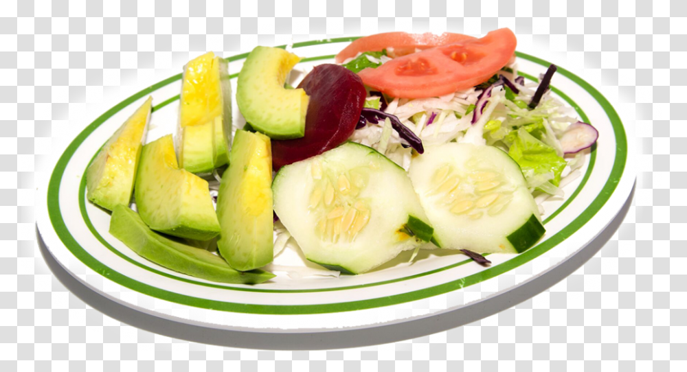 Garden Salad, Plant, Cucumber, Vegetable, Food Transparent Png