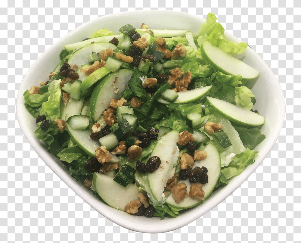 Garden Salad, Plant, Meal, Food, Dish Transparent Png