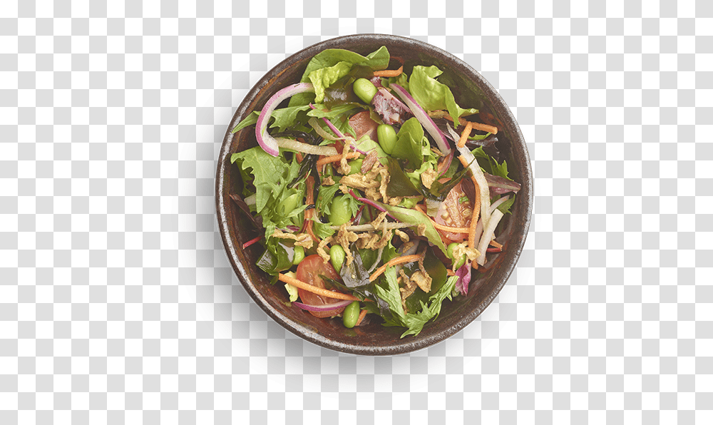 Garden Salad, Plant, Produce, Food, Vegetable Transparent Png
