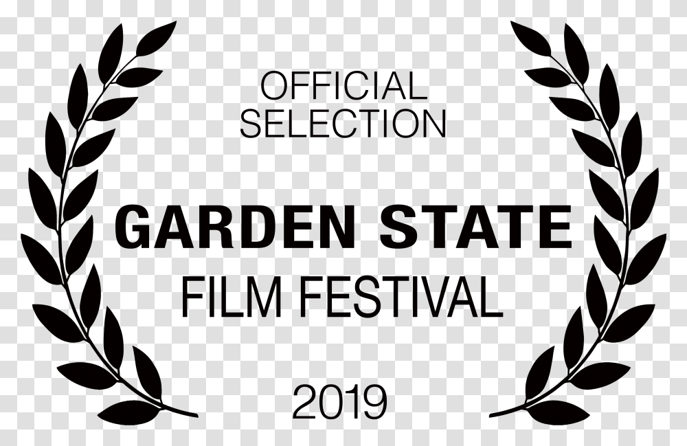 Garden State Film Festival Official Selection, Outdoors, Urban, Leisure Activities Transparent Png