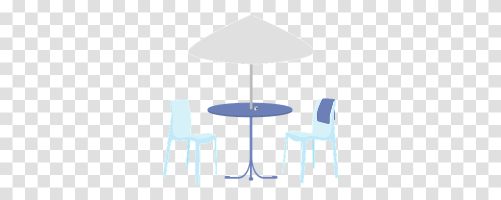 Garden Table Holiday, Furniture, Lamp, Chair Transparent Png