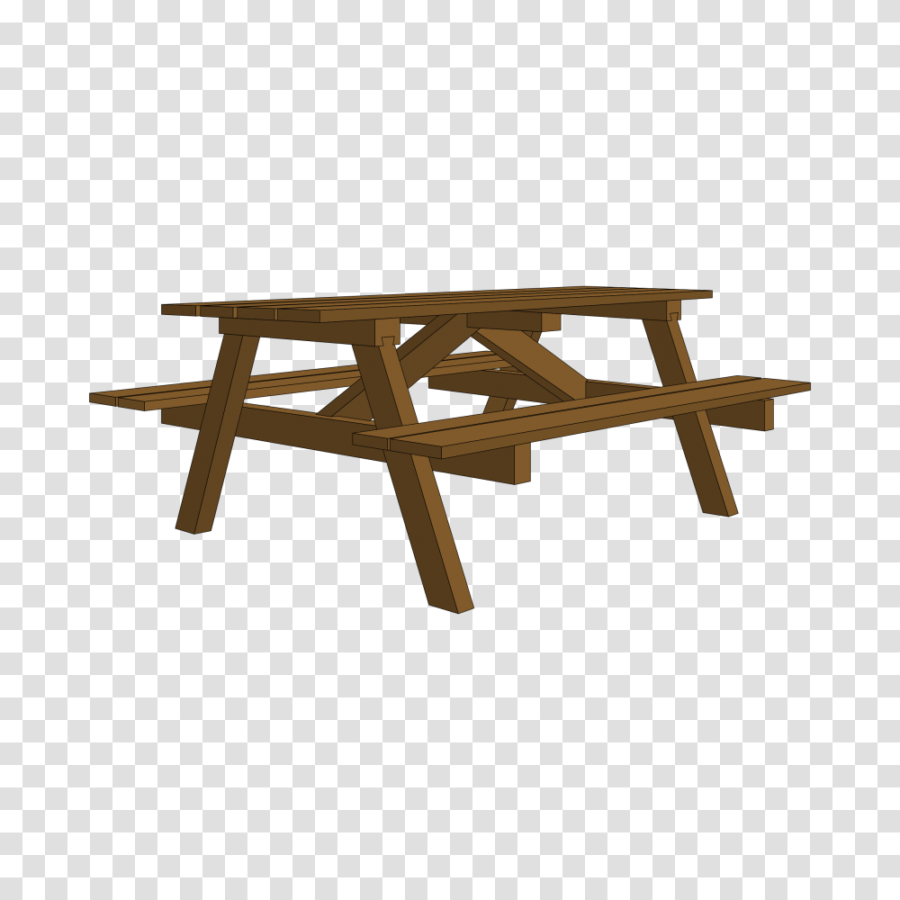 Garden Table Icons, Furniture, Wood, Airplane, Plywood Transparent Png