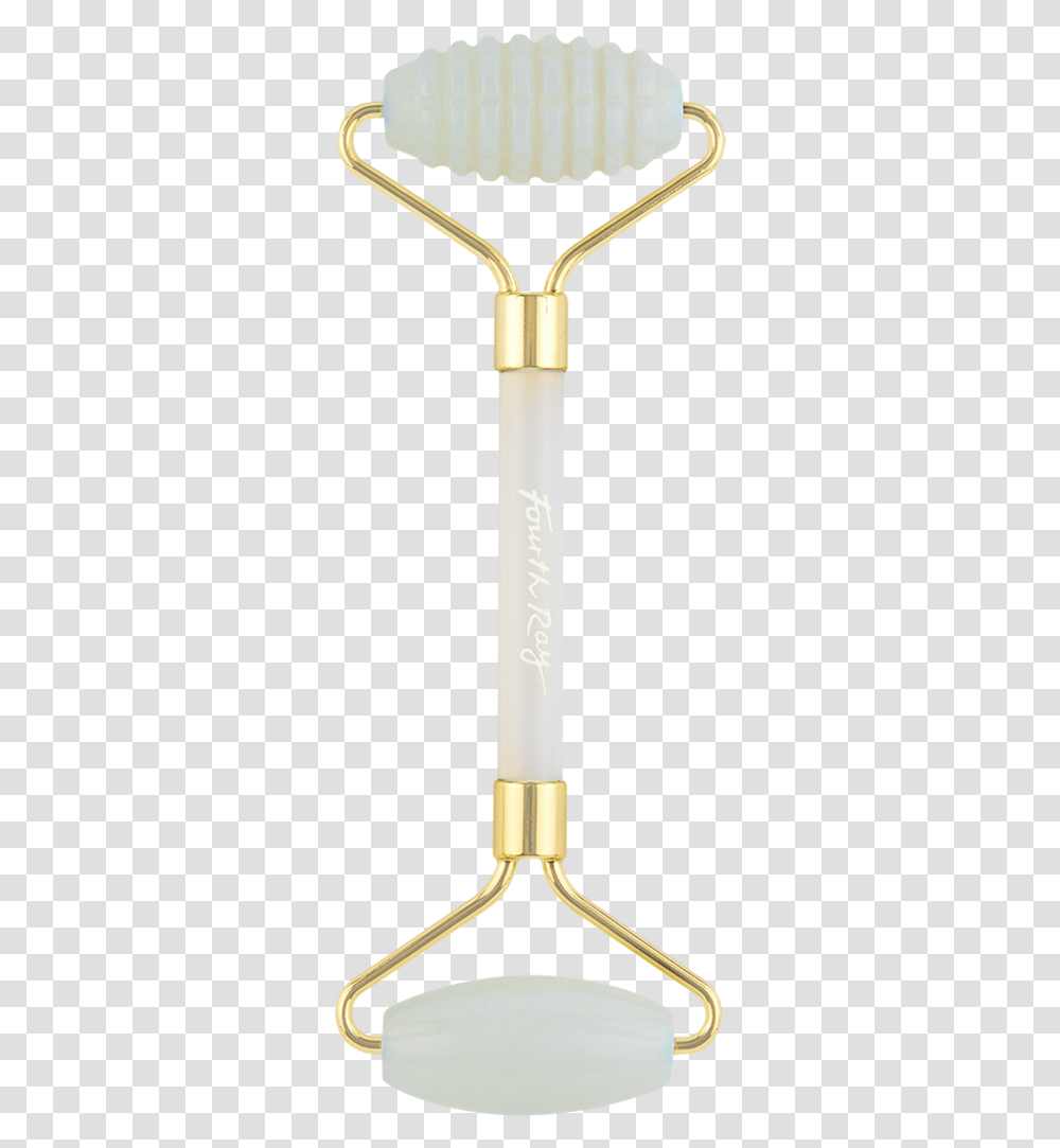 Garden Tool, Candle, Brush, Lamp, Toothbrush Transparent Png