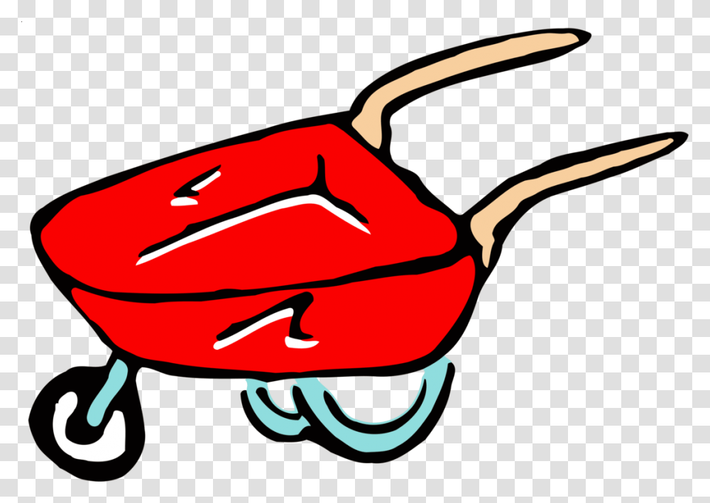 Garden Tool Gardening Lawn Mowers, Sunglasses, Accessories, Accessory, Vehicle Transparent Png