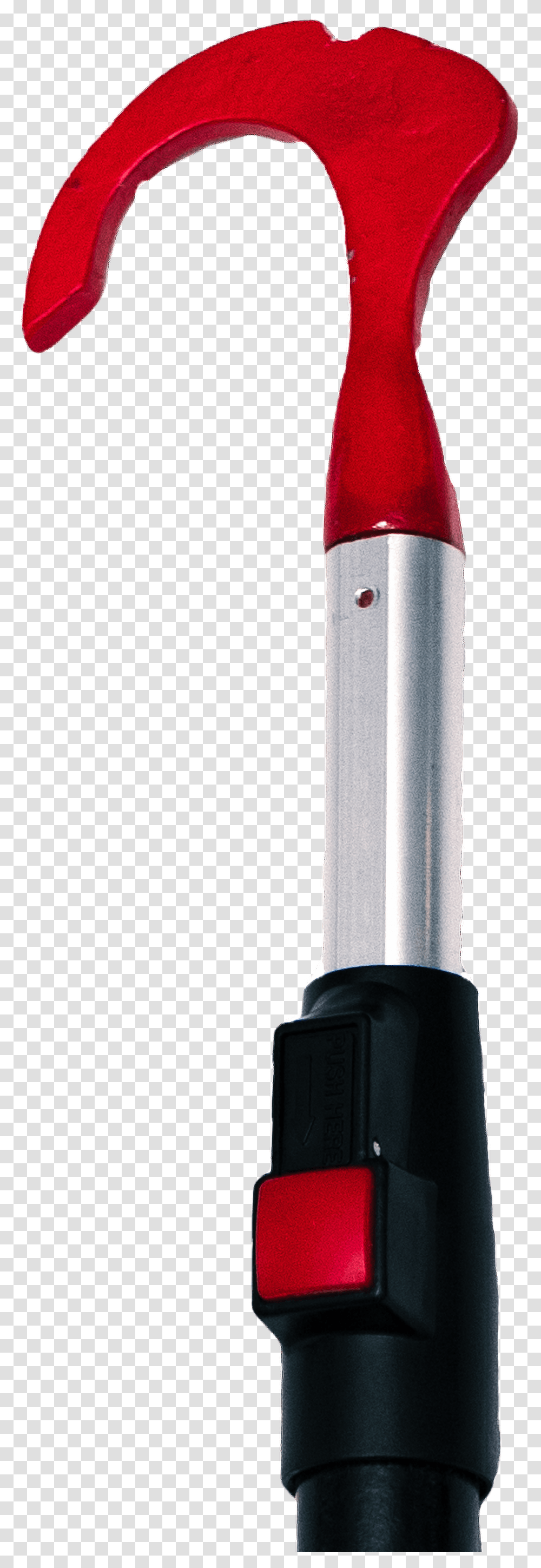 Garden Tool, Hammer, Lamp, Cylinder, Architecture Transparent Png