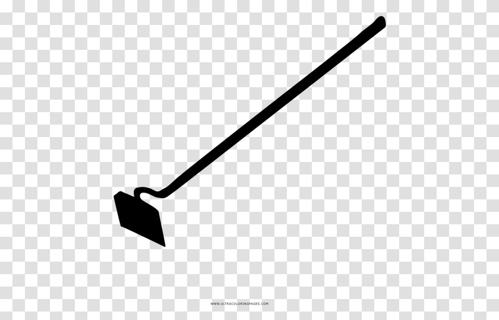 Garden Tools Clipart, Gray, World Of Warcraft Transparent Png