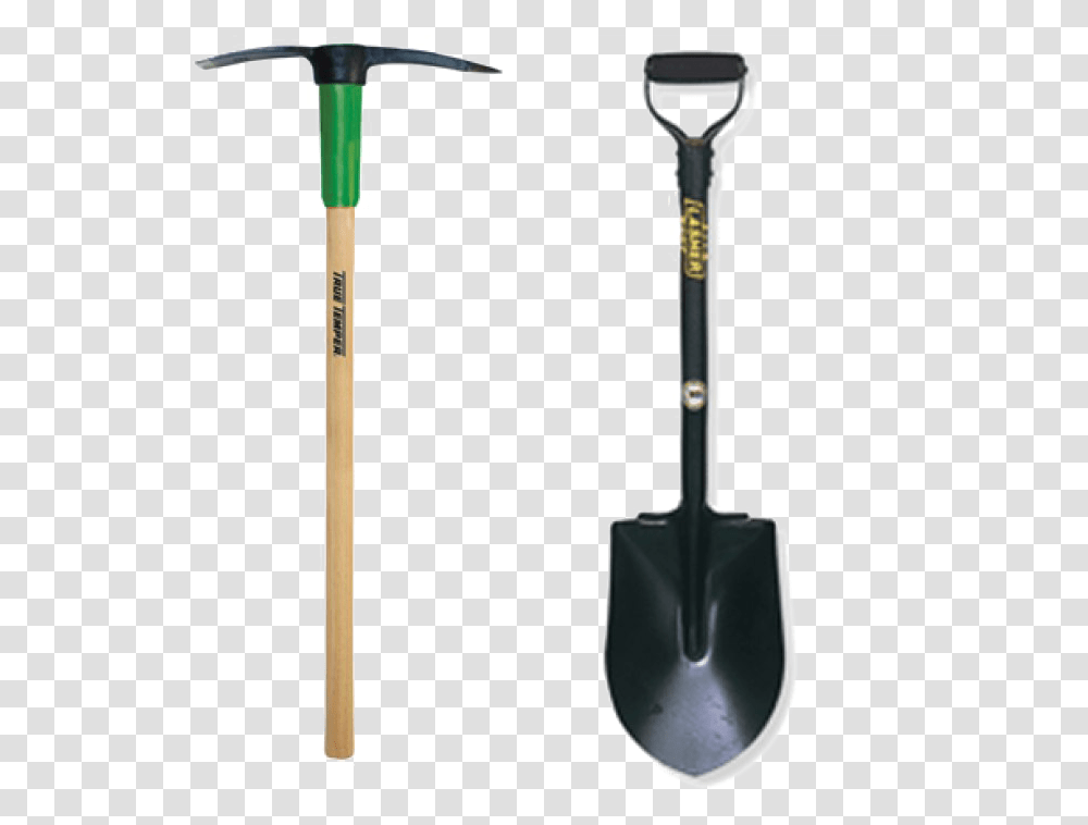 Garden Tools Free Download Garden Tool, Shovel, Stick, Cane Transparent Png