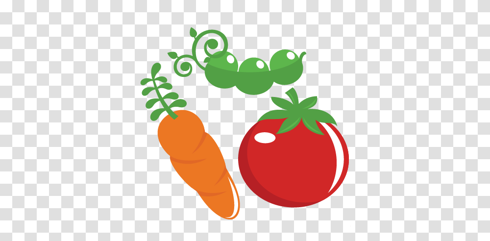 Garden Veggies Garden Vegetables, Plant, Food, Carrot, Dynamite Transparent Png
