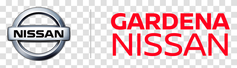 Gardena Nissan New Used Cars Year End Sales Event In Los Angeles, Word, Alphabet, Logo Transparent Png