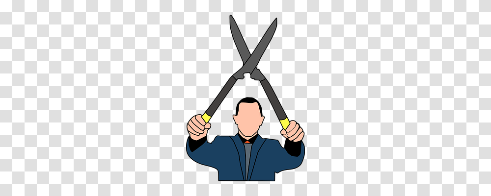 Gardening Person, Human, Weapon, Weaponry Transparent Png
