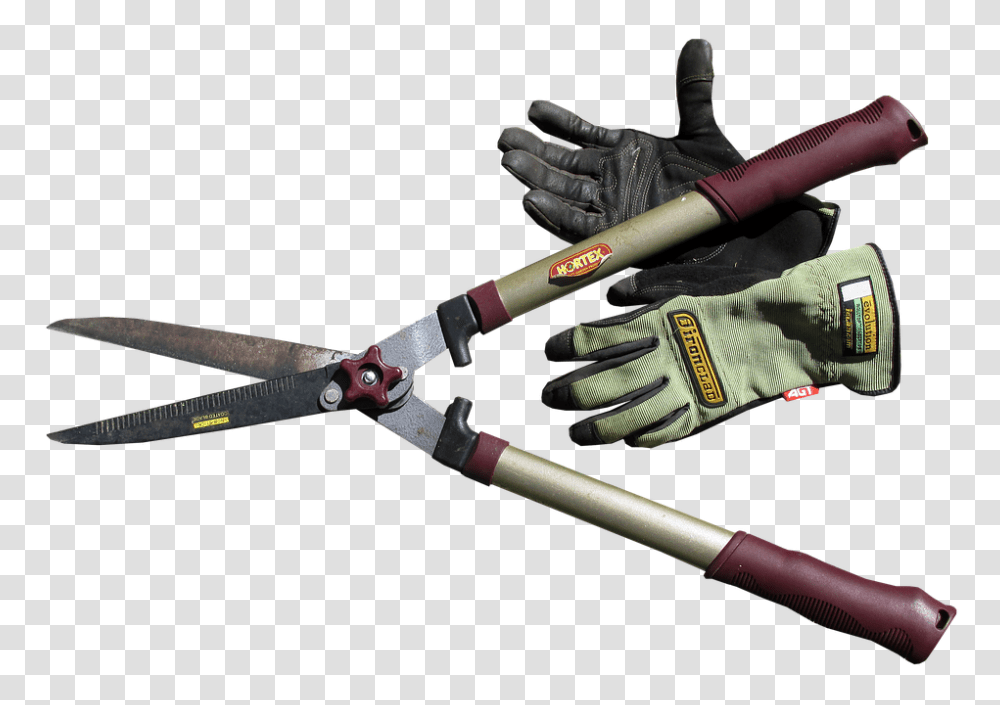 Gardening 960, Tool, Weapon, Weaponry, Blade Transparent Png