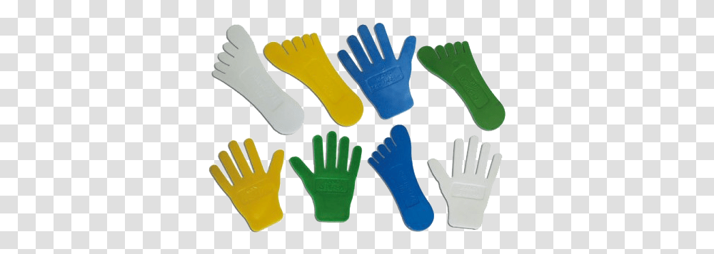 Gardening, Apparel, Glove, Hand Transparent Png