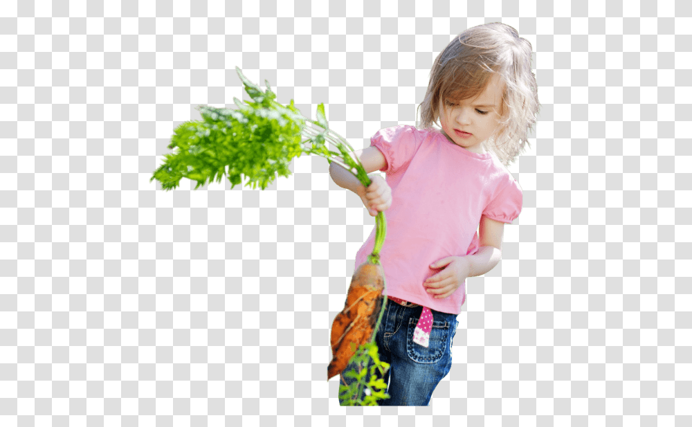 Gardening For Beginners Kids Gardening, Pants, Clothing, Jeans, Person Transparent Png