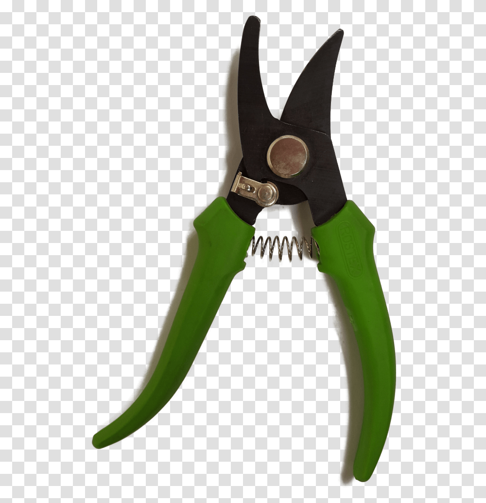 Gardening Tools And Equipment 01 Gardening Tools And Snips, Axe, Shears, Scissors, Blade Transparent Png
