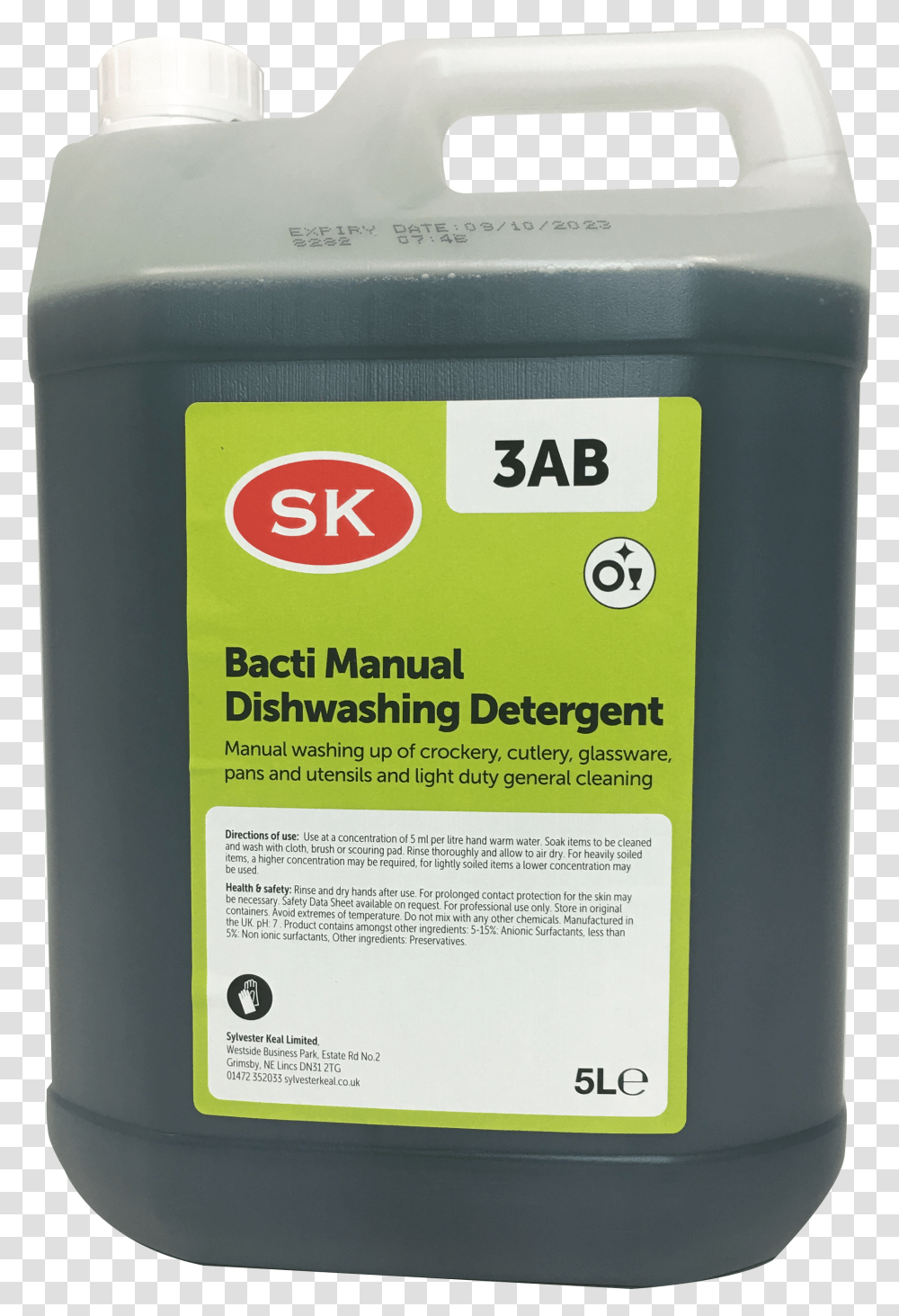 Gardening Transparent Png