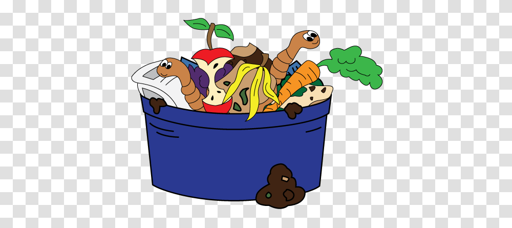 Gardening Workshop, Bucket, Washing, Room, Indoors Transparent Png