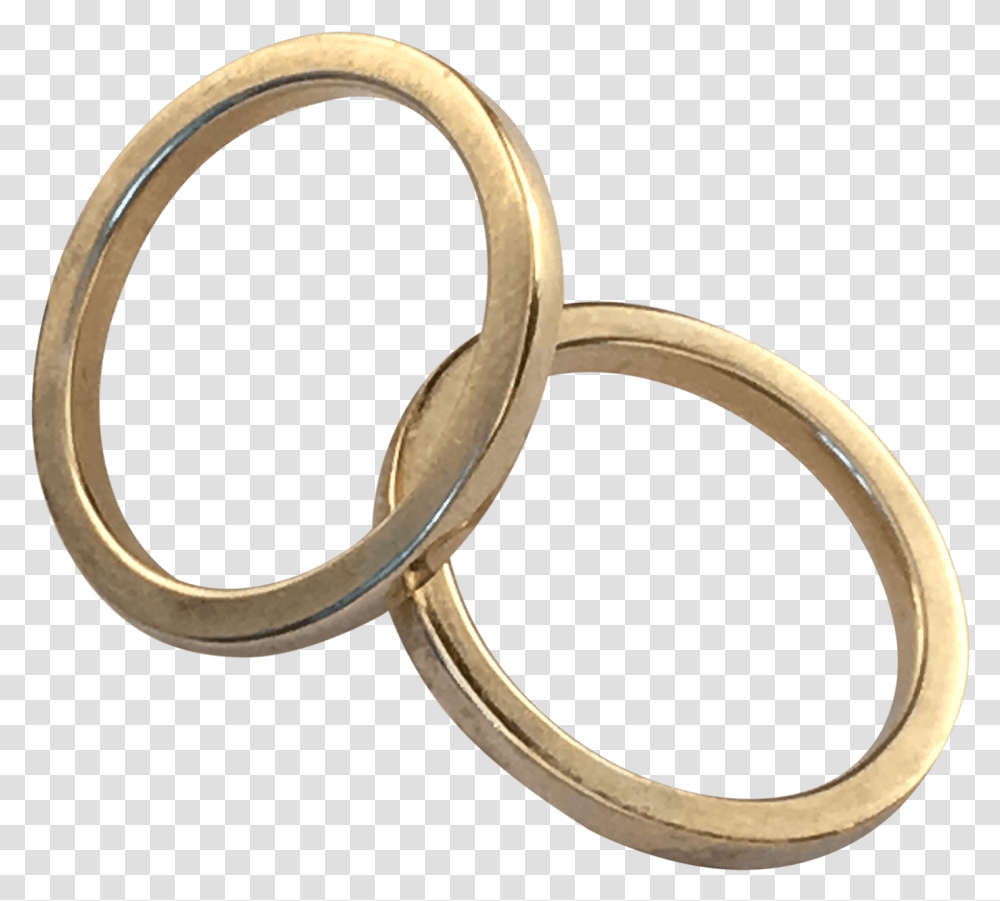 Garderringe Guld, Accessories, Accessory, Jewelry Transparent Png