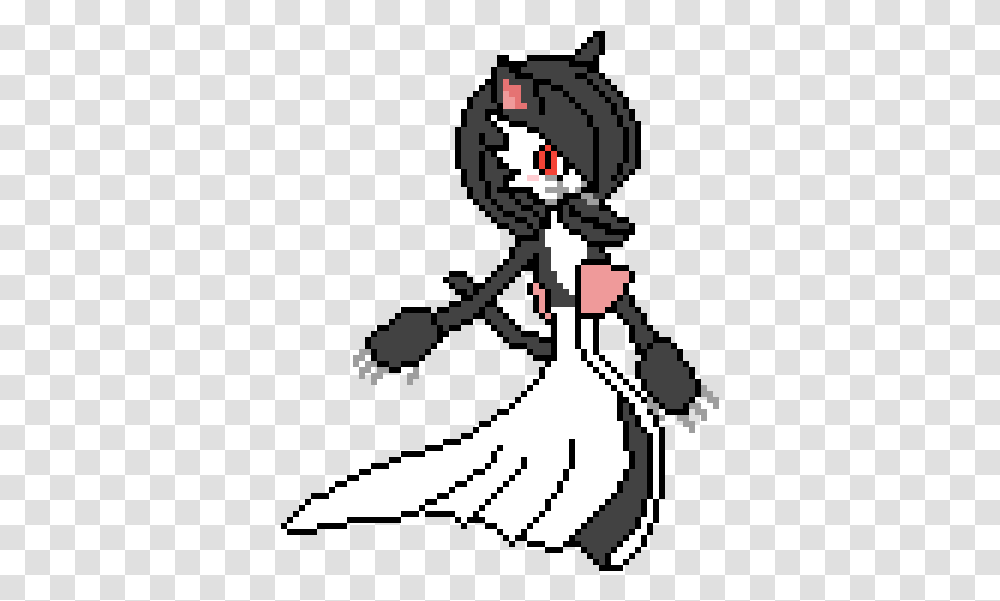 Gardevoir Cat Costume For Halloween Portable Network Graphics Transparent Png