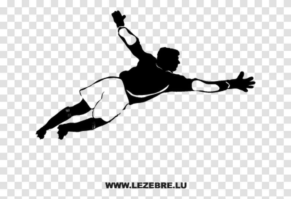 Gardien De But, Sport, Sports, Team Sport, Volleyball Transparent Png