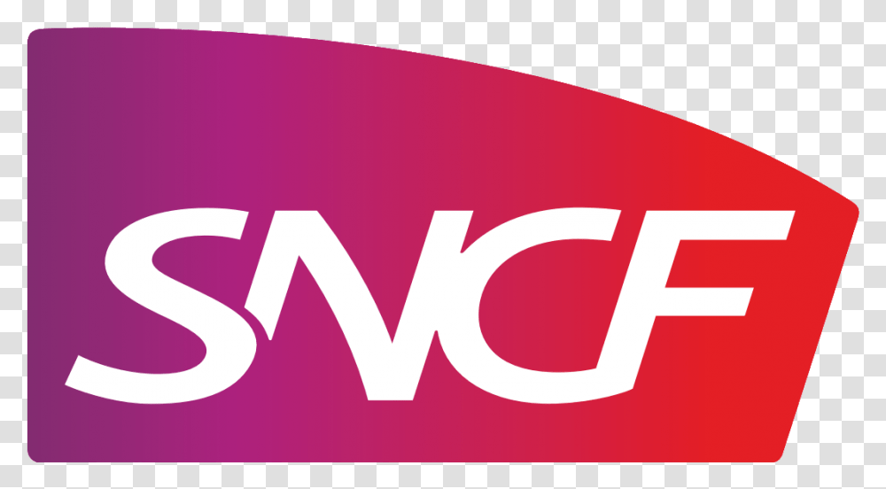 Gare Partage Grand Sud Sncf, Word, Logo Transparent Png