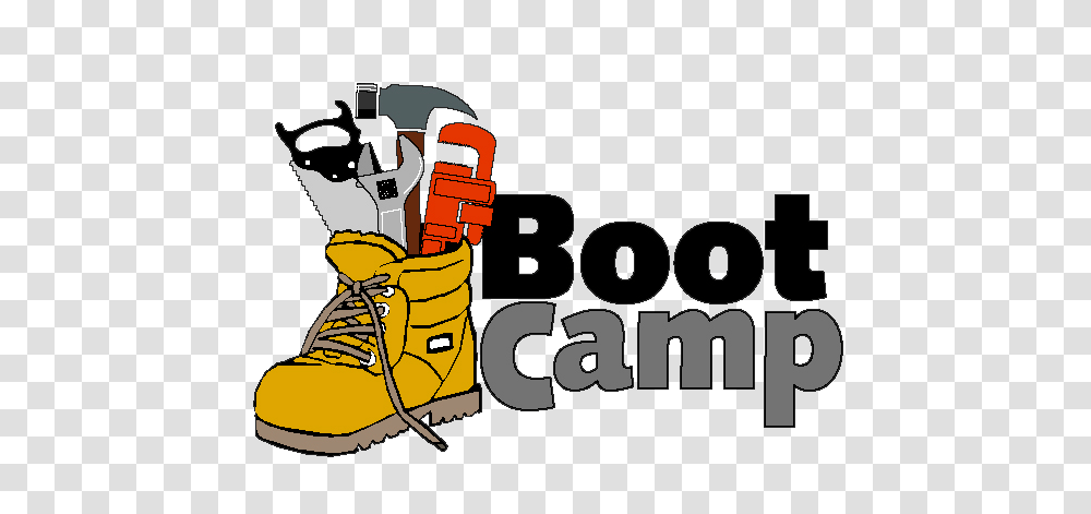 Gareias Fast Start October Boot Camp, Apparel, Footwear, Ski Boot Transparent Png