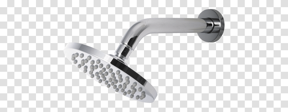 Gareth Ashton Abs 150mm Round Shower Showers, Indoors, Room, Bathroom, Sink Faucet Transparent Png