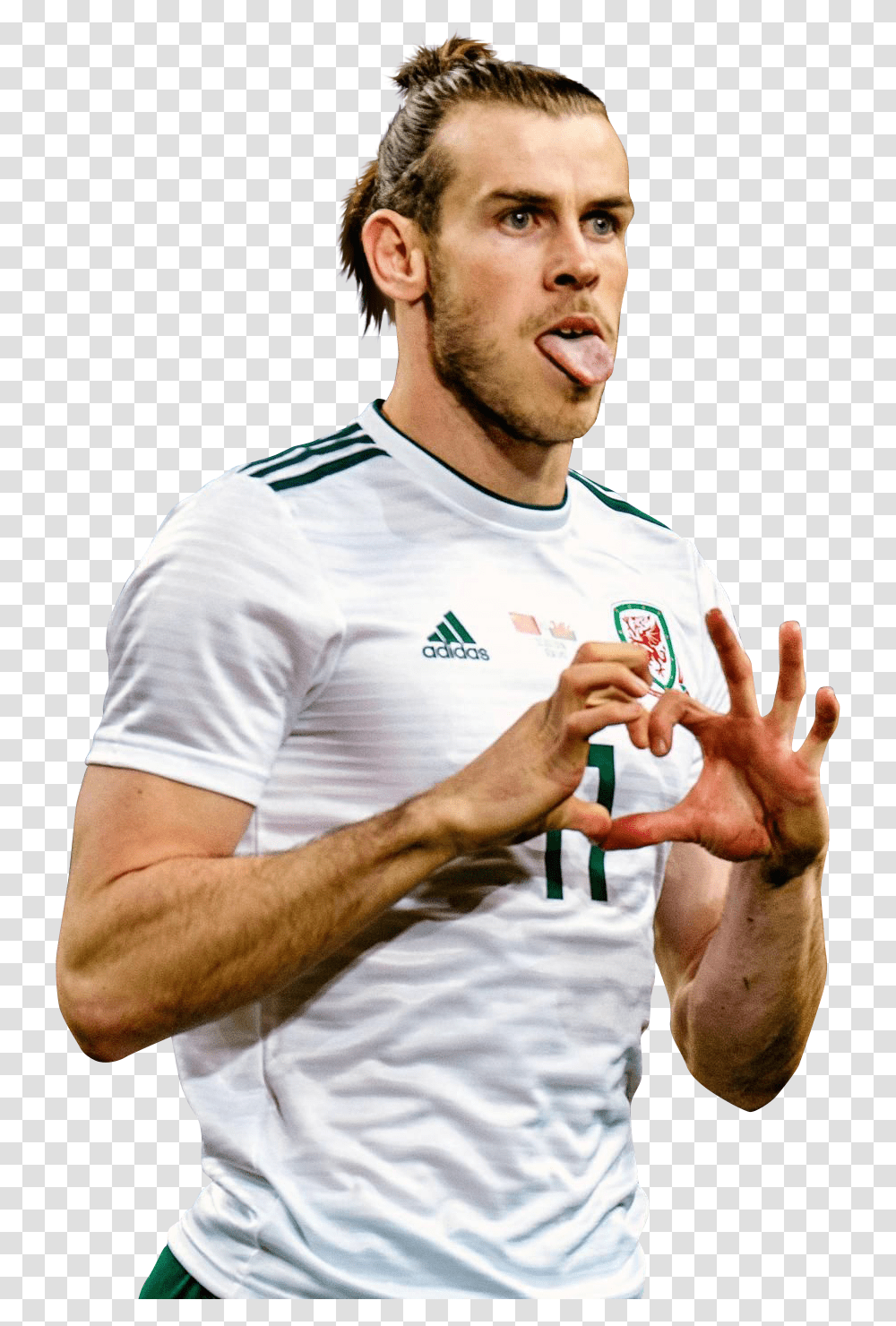 Gareth Bale China 0 6 Wales, Person, Face, Finger Transparent Png