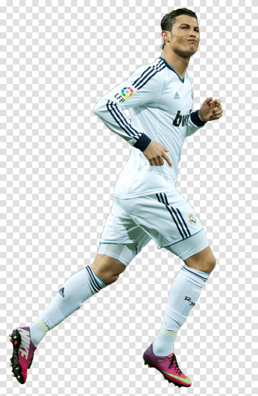 Gareth Bale Wallpaper 2018 Hd 79 Images Player, Person, People, Football, Team Sport Transparent Png