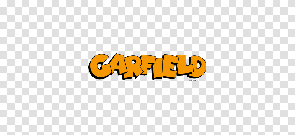 Garfield Images, Dynamite, Bomb, Weapon, Weaponry Transparent Png