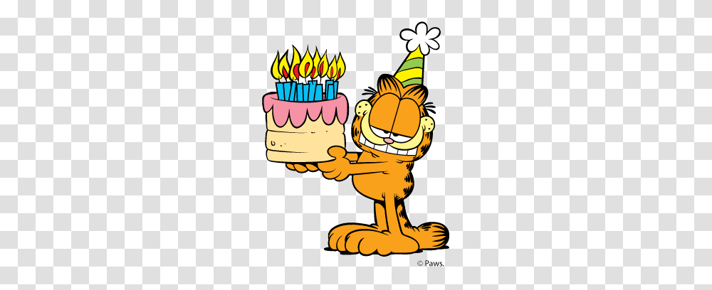 Garfield On Twitter Thanks, Apparel, Dynamite, Bomb Transparent Png