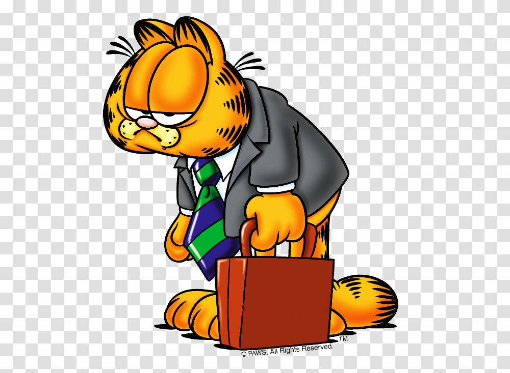 Garfield Pictures Images, Helmet, Apparel Transparent Png