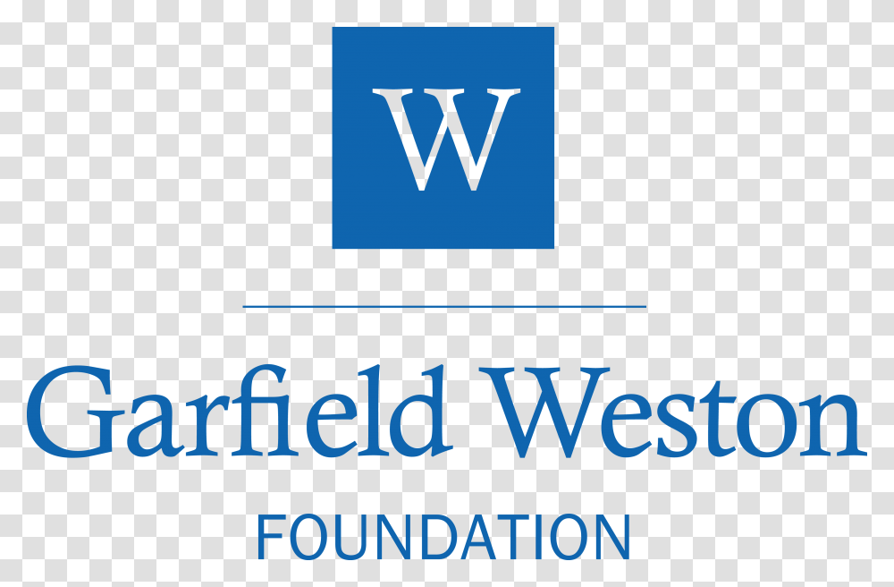 Garfield Weston Foundation, Alphabet, Word, Logo Transparent Png