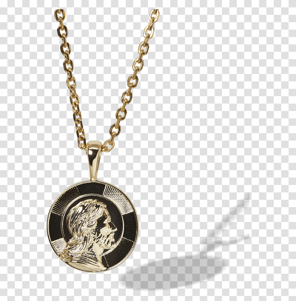 Gargantilha De Elo Rommanel, Pendant, Accessories, Accessory, Necklace Transparent Png