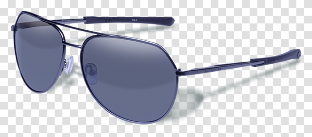 Gargoyle Performance Eyewear Victor Sunglasses Matte Sunglasses, Accessories, Accessory, Scissors, Blade Transparent Png