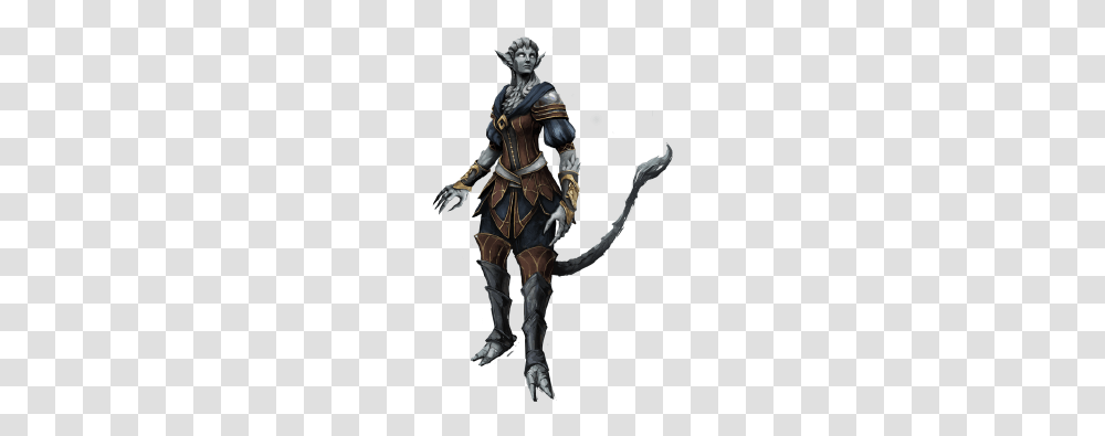 Gargoyle, Person, Human, Knight, Sport Transparent Png