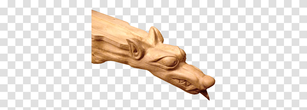 Gargoyle Projects Photos Videos Logos Illustrations And Carving, Wood, Ivory, Person, Human Transparent Png