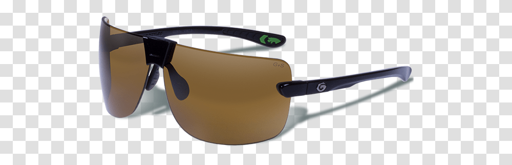 Gargoyle Sunglasses Like Dale Earnhardt Unisex, Goggles, Accessories, Accessory, Scissors Transparent Png