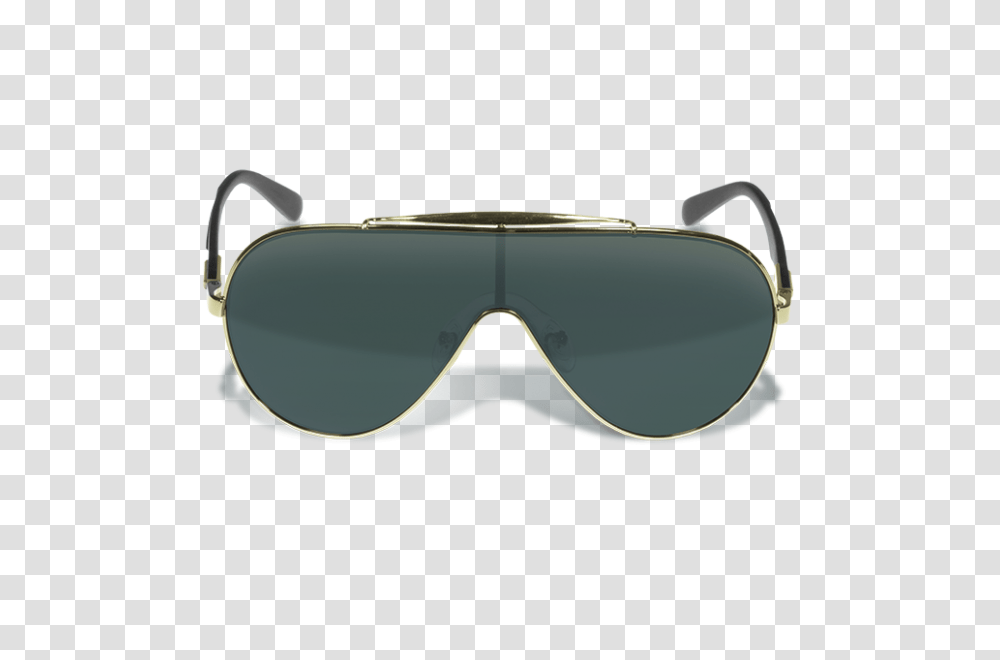 Gargoyles Lodestone Sunglasses A Sight For Sport Eyes, Accessories, Accessory, Goggles Transparent Png