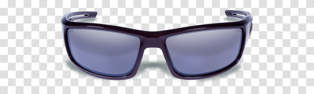 Gargoyles Squall Sunglasses Plastic, Accessories, Accessory, Goggles Transparent Png