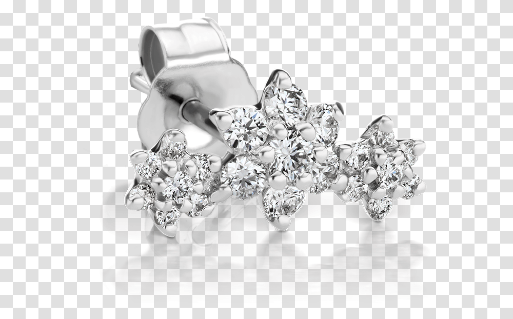 Garland, Accessories, Accessory, Platinum, Jewelry Transparent Png