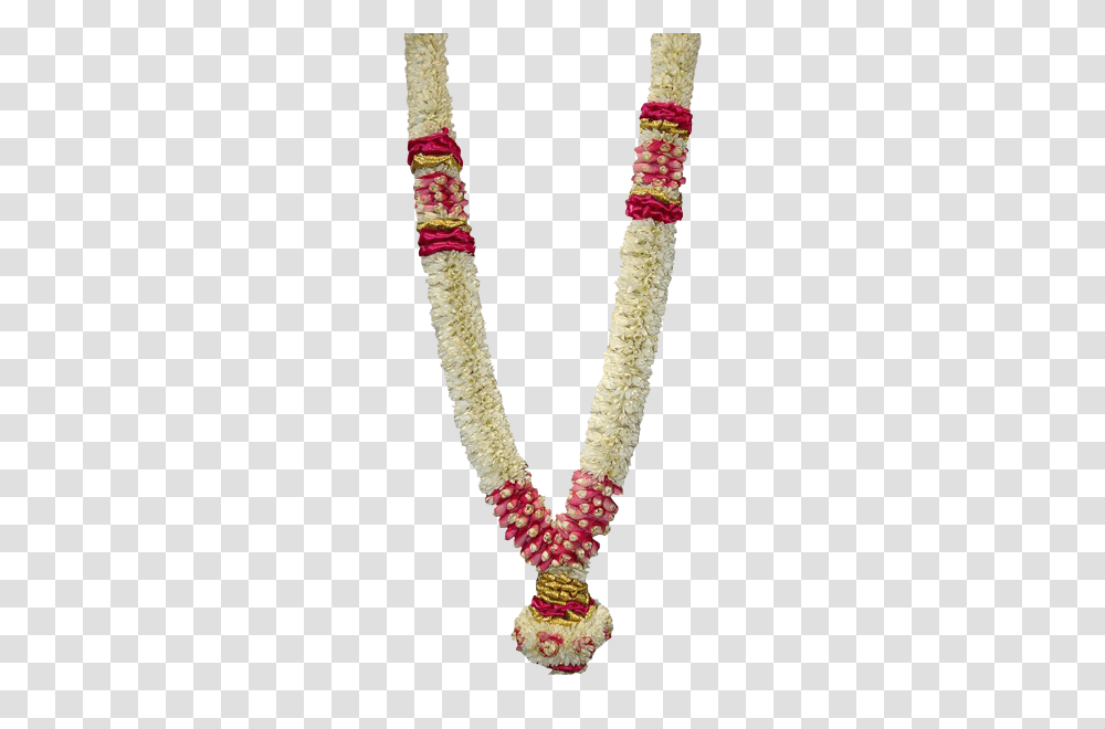Garland Garland Images, Bead Necklace, Jewelry, Ornament, Accessories Transparent Png